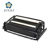 SLEEPER SOFA FOLDING SOFA BED FRAME WITH WOOD