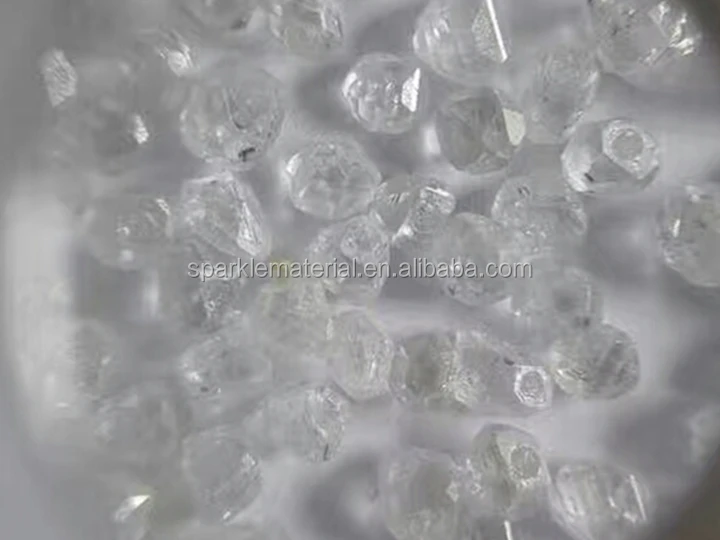 synthetic diamond (3)_.jpg
