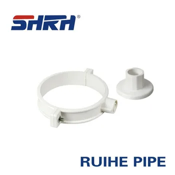White 3 Inch Pvc Pipe Fittings For Pipe Clamp Buy Pvc Pipe Fittingspvc Drainage Pipe Fittingspvc Water Supply Pipe Fittings Product On Alibaba Com White 3 Inch Pvc Pipe Fittings For Pipe Clamp Buy Pvc Pipe Fittingspvc Drainage Pipe Fittingspvc Water Supply Pipe Fittings Product On Alibaba Com