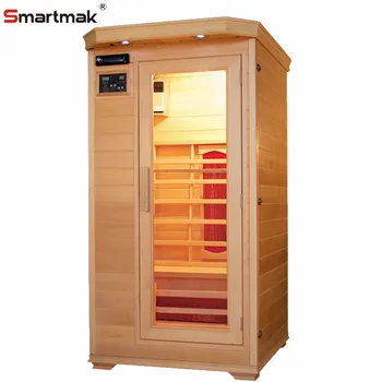Canadian Tire 1 Person Sauna Room With Bluetooth Wireless Speaker - Buy