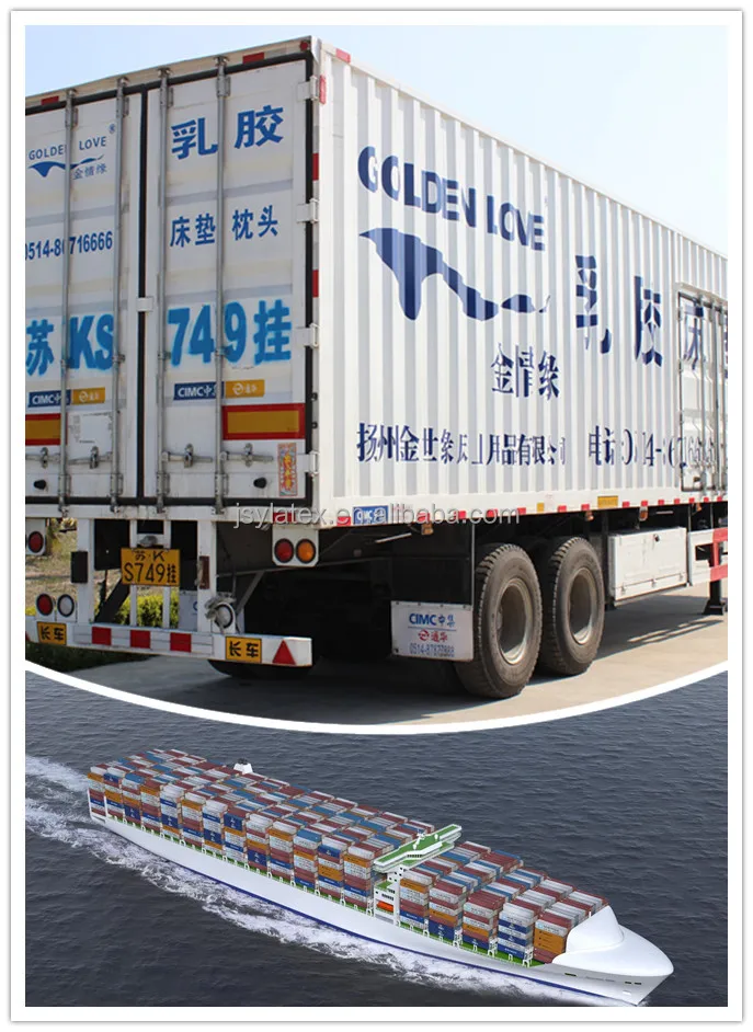 shipping.jpg