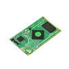 openwrt wifi module for mt7628 wifi module audio rf transmitter and receiver module