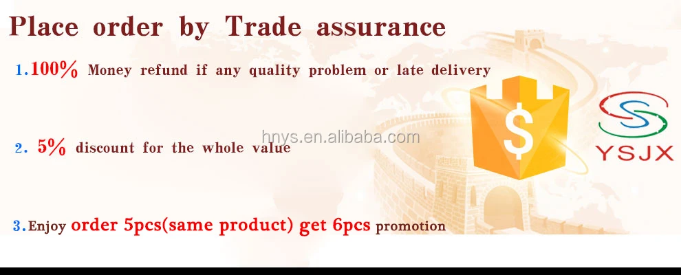 12 locking and capping machine for wine bottle.jpg