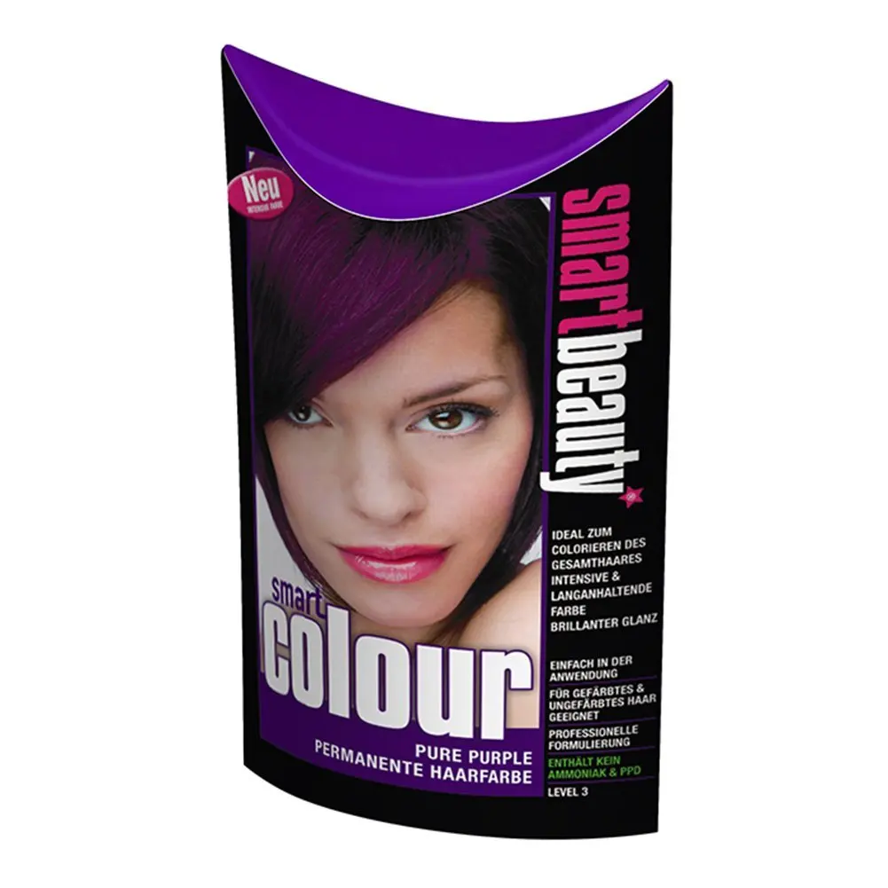 Cheap Bright Purple Hair Dye Find Bright Purple Hair Dye Deals On