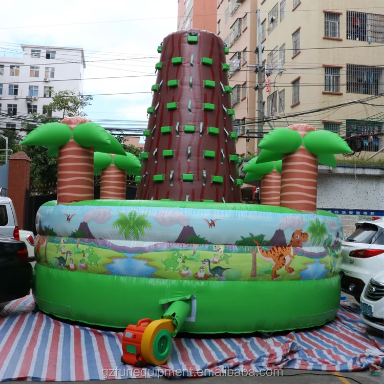 Inflatable Games.jpg
