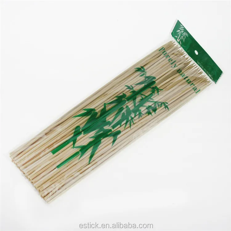 Promotional Walmart Wooden Cooking Stick For Seafood Buy Wooden