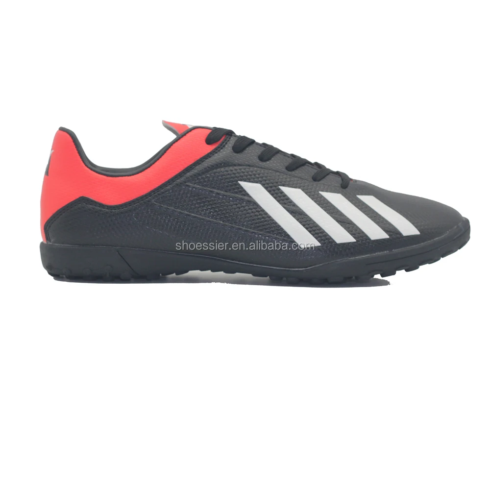 arena football cleats