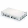 Datage X360 FIREWIRE+USB3.0+ESATA External HDD Enclosure