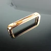 Crystal Furniture Drawer pulls