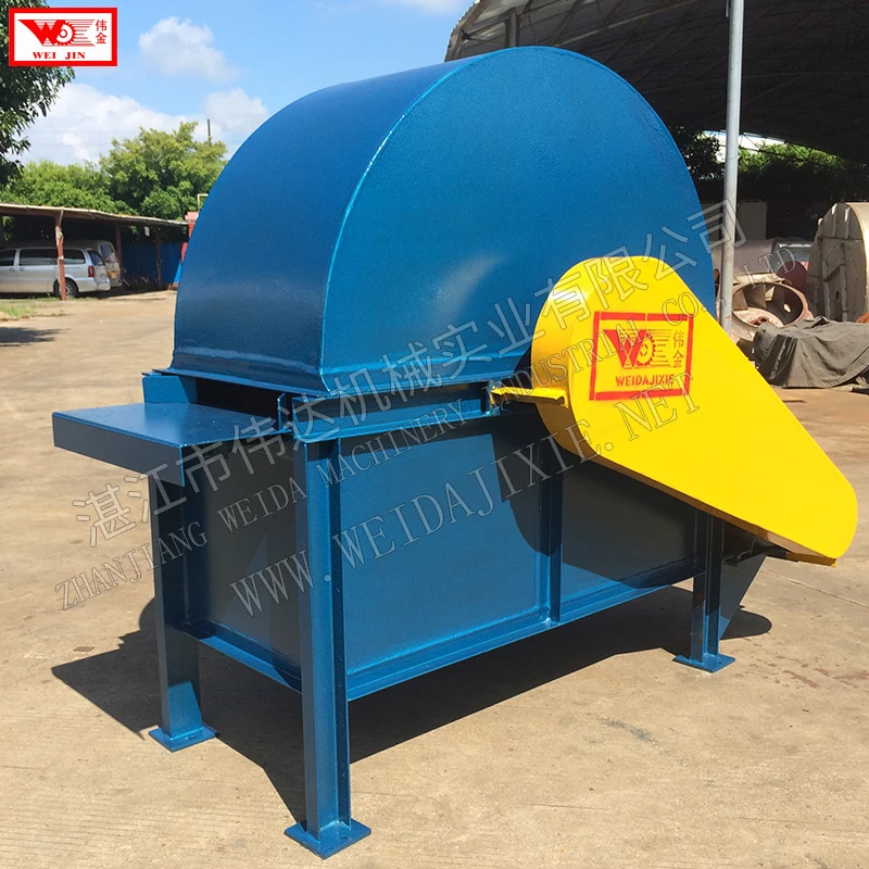 Natural Fiber Machinery/Sisal Fiber & Banana Fiber Brushing Combing