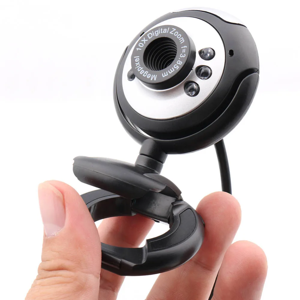 usb2 0 pc camera sn9c201 driver download for windows 7