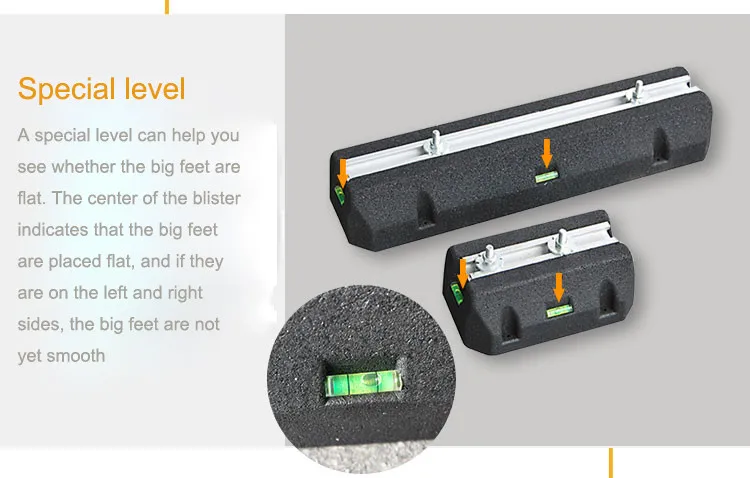 HSXJ-250 HSXJ-450 HSXJ-600 HSXJ-1000(7).jpg