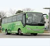 The latest brand JAC 11m luxury coach bus with cheap price