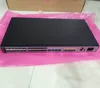 HUAWEI S5720-32X-EI-24S-AC Switch S5720-EI Series Next-Generation Enhanced Gigabit Switches