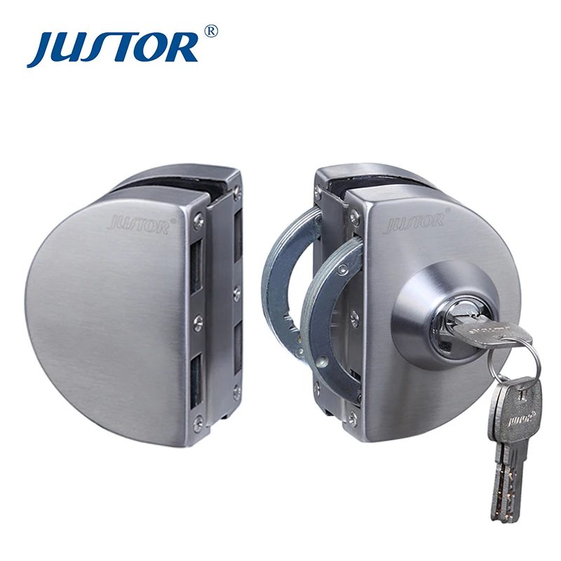 Manufacturers Wholesale Car Door Lock Keypad Door Lock Stable Glass Lock Buy Stable Keypad Door Lock Car Door Lock Product On Alibaba Com