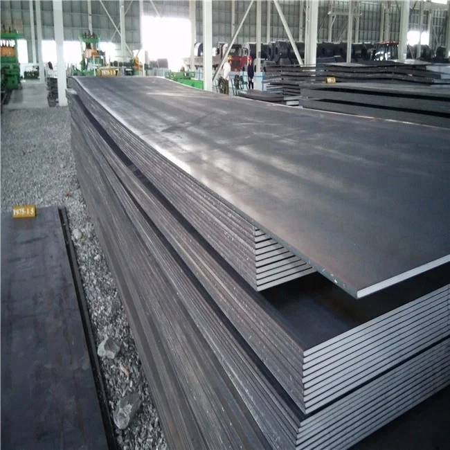 A36 Ship Building Steel Plate Naval Plate Marine Plate - Buy A36 Steel ...