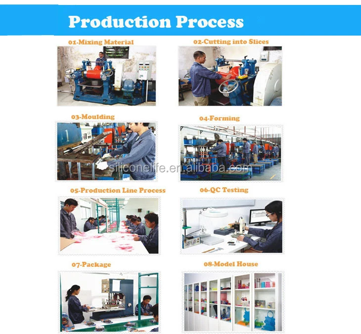 HTB1iVsRHpXXXXcAXpXXq6xXFXXXJ