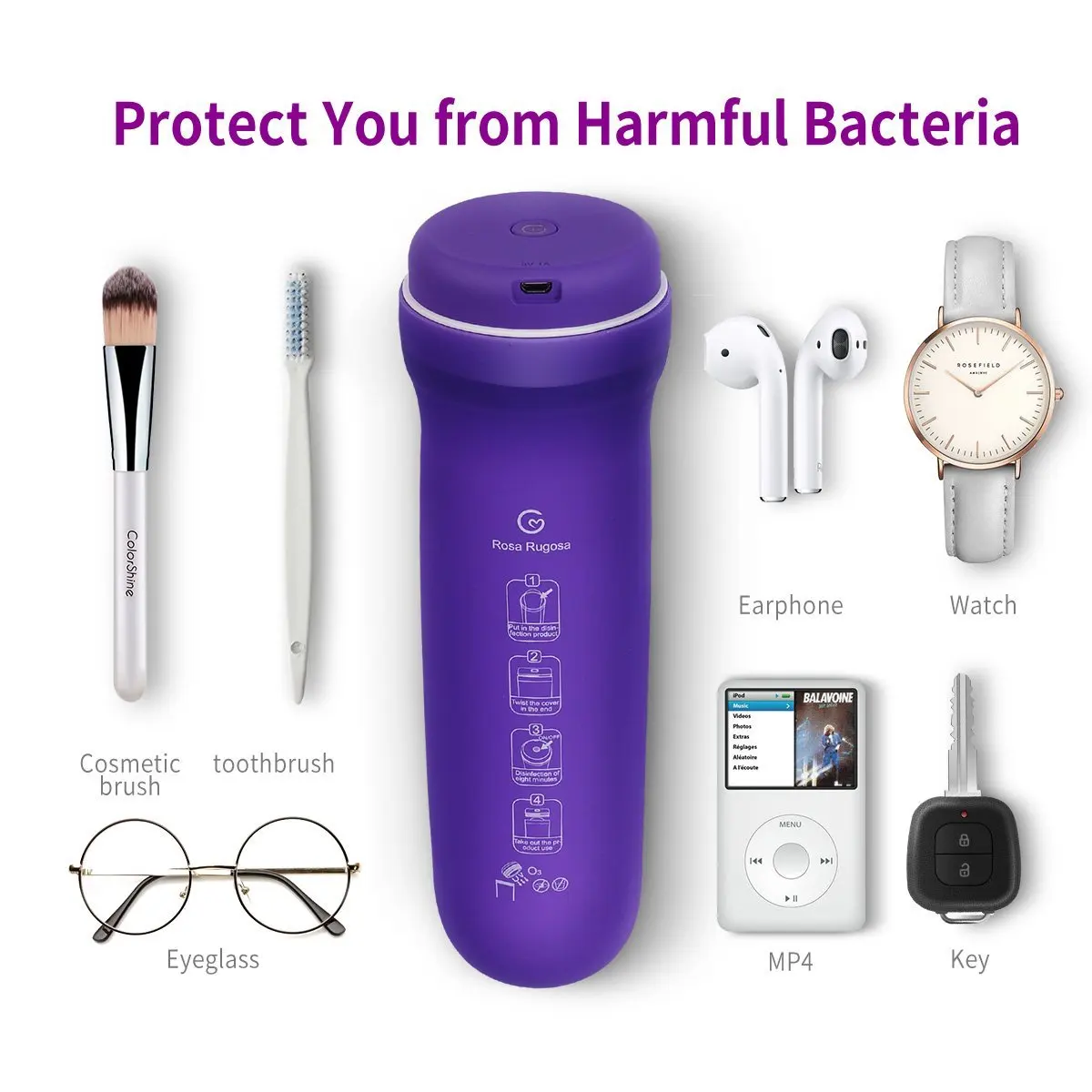 71U05V1RSrL._SL1200_