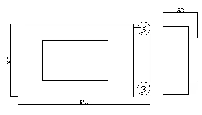 aircleaner3