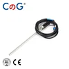 CG WZPT-03 Problem Type Thermal Resistance/ PT100 Type Thermal Resistance