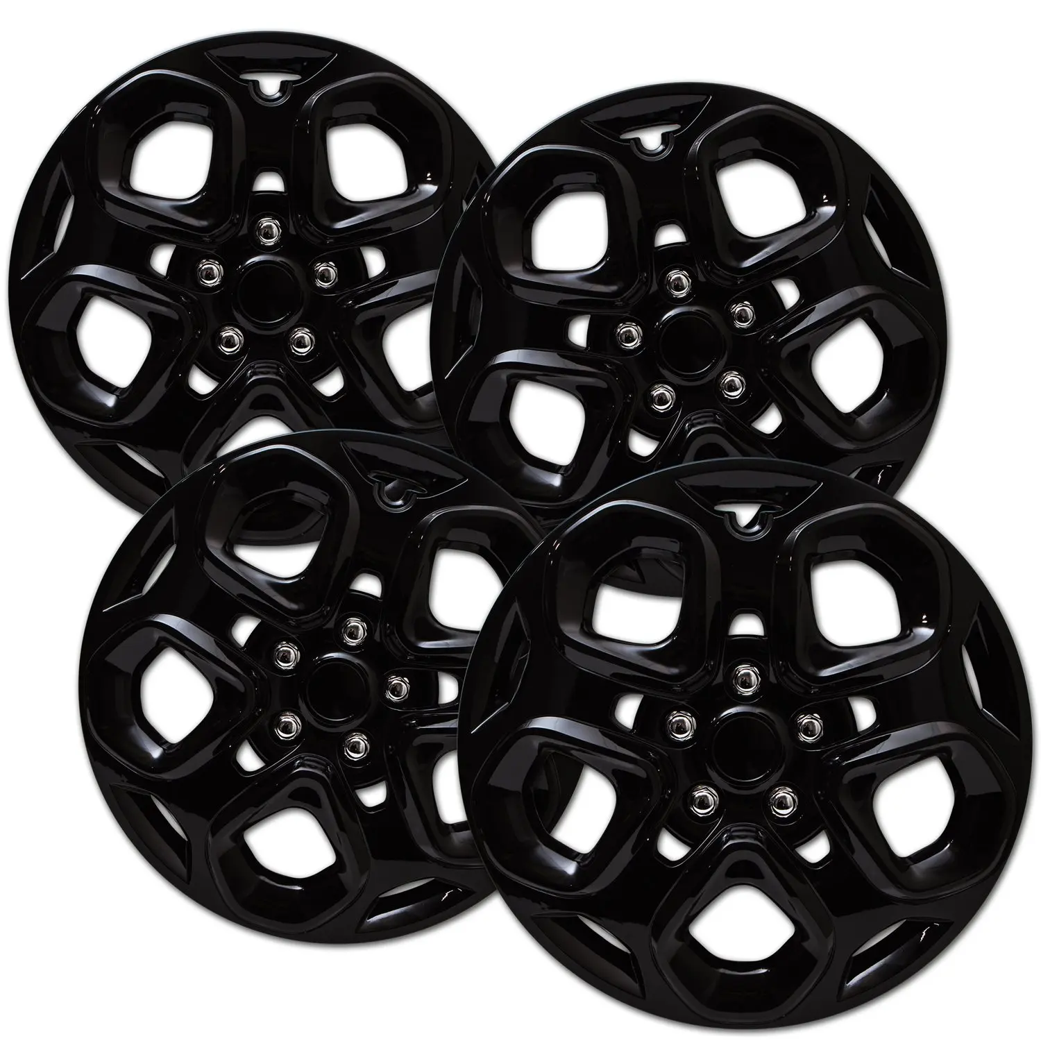 Cheap Black Wheel Covers 17 Inch, find Black Wheel Covers 17 Inch deals