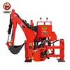 /product-detail/professional-towable-mini-backhoe-with-high-quality-60712629693.html