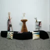 Callfeny 12-Seater Couch Paper Bench Folding Bench Expandable Furniture Space Saving Couch Living Room Sofa