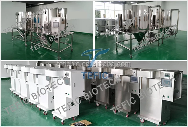 TEFIC spray dryer.jpg