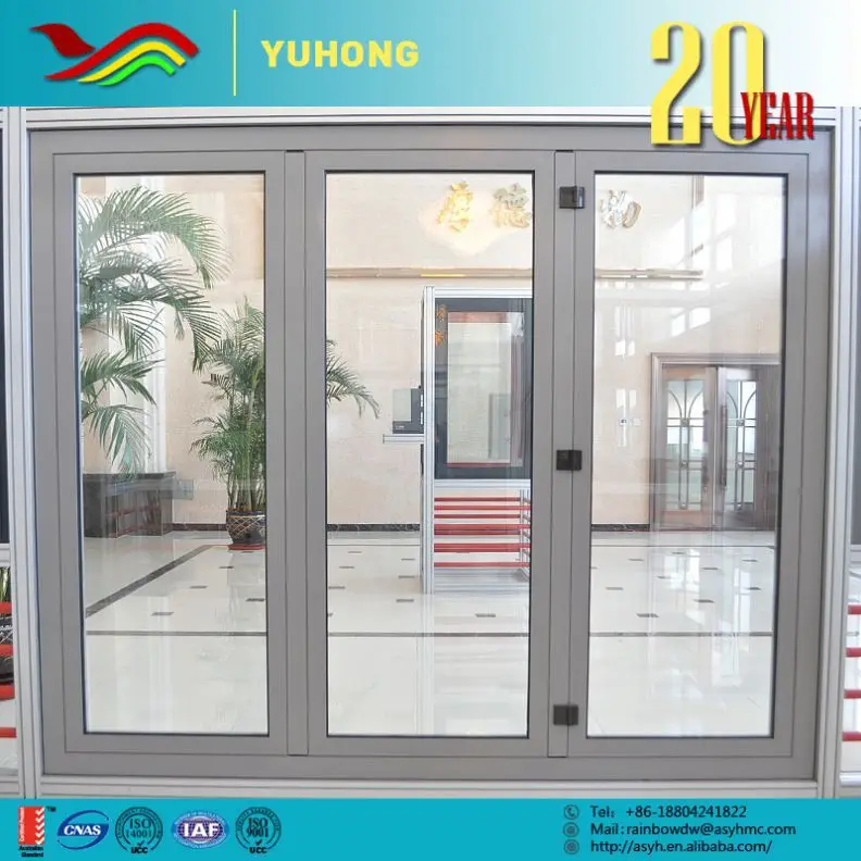 Horizontal Sliding Garage Doors interior sliding doors lowes, interior sliding doors lowes Horizontal Sliding Garage Doors interior sliding doors lowes, interior sliding doors lowes