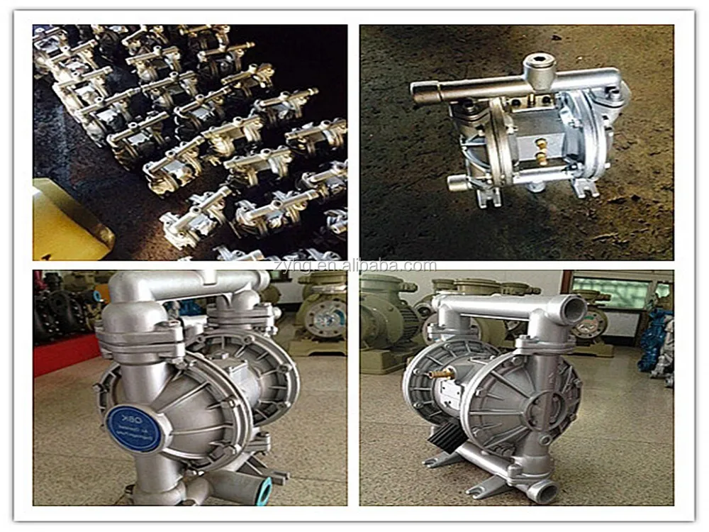 Stainless Steel Diaphragm Pump Buy Diaphragm Pump,Air Pump,Membrane