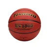 professional basketball official size 7 training basketball games
