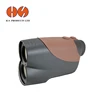 HZL009-C Compact Size Good Quality distance measurement instrument outdoor hunting range finder
