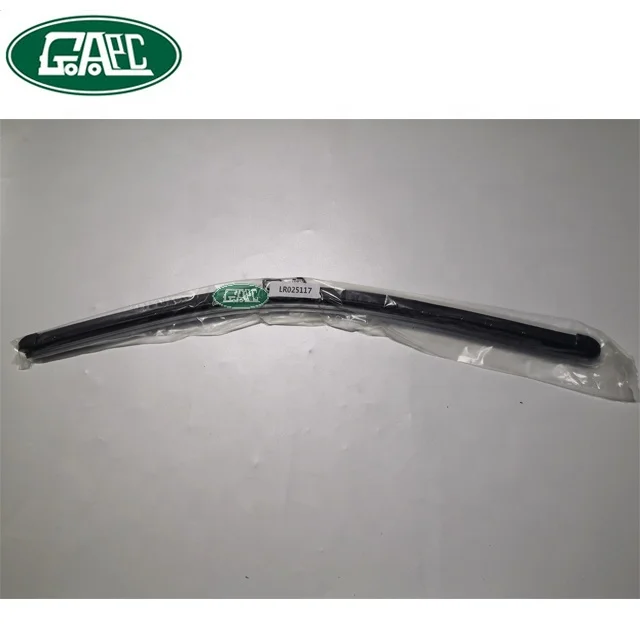 Front Left Wiper Blade Gl0703 Lr078304 Lr025117 Lr066541 For Land Rover For Range Rover Evoque