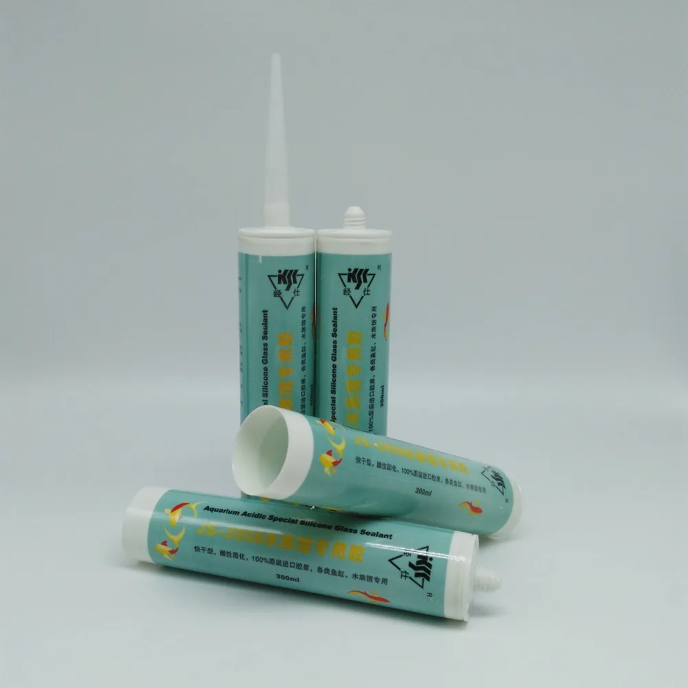 rtv lem perekat yang jelas kaca akuarium silikon sealant silikon untuk piring besar perekat rtv lem perekat yang jelas kaca akuarium silikon sealant silikon untuk piring besar perekat
