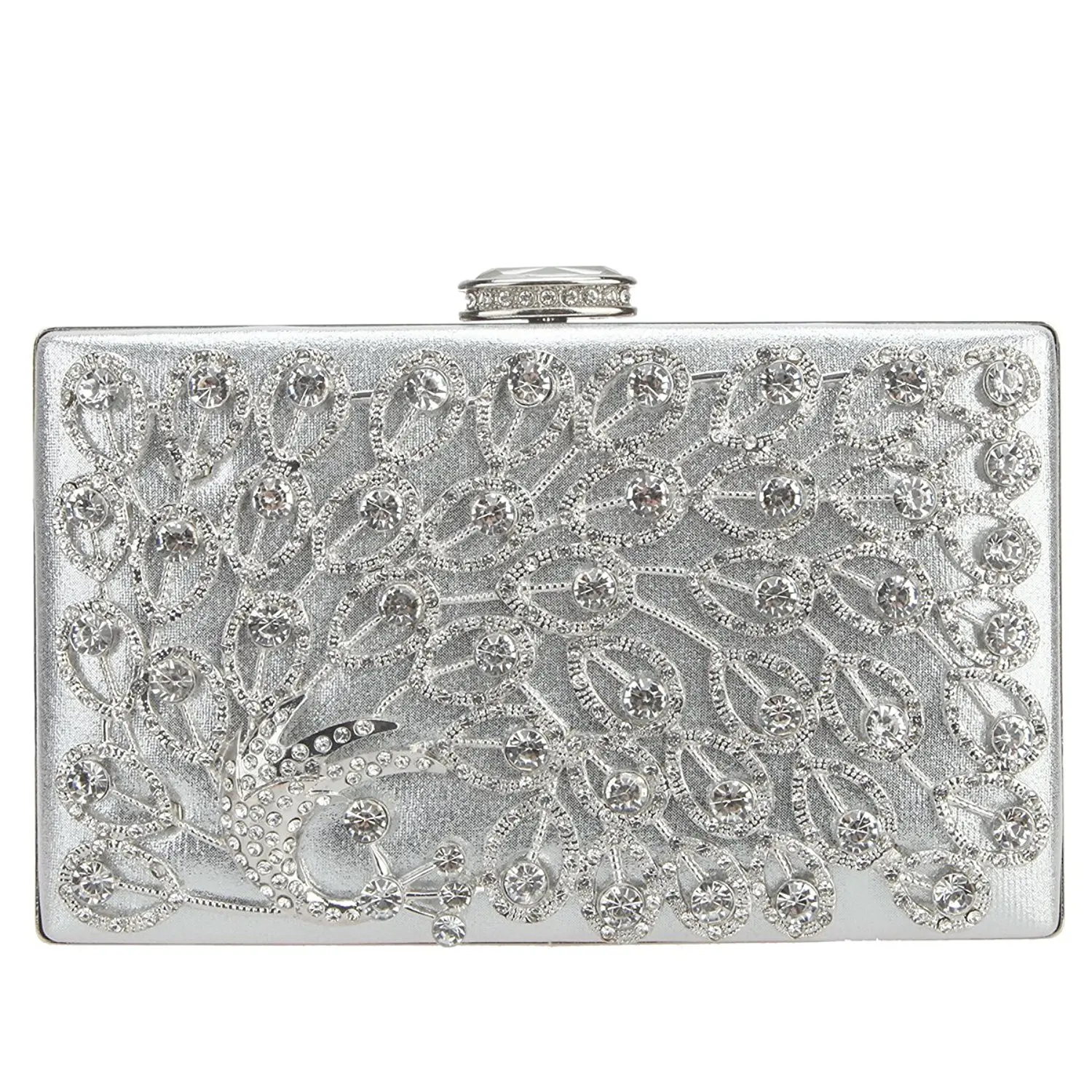 Cheap Prom Purses Clutches, find Prom Purses Clutches deals on line at