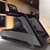 TZ-8000 2019 hot sell gym equipment life fitness commercial treadmill price