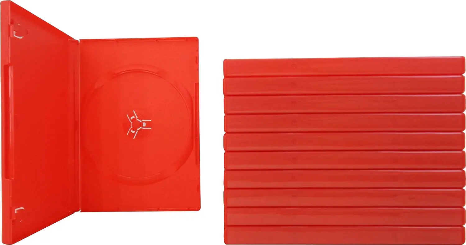 cheap empty dvd cases find empty dvd cases deals on line at alibaba com