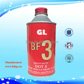 How Much Is Brake Fluid >> Dot 3 Car Brake Fluid Price Buy Brake Fluid Car Brake Fluid Car Brake Fluid Price Product On Alibaba Com How Much Is Brake Fluid >> Dot 3 Car Brake Fluid Price Buy Brake Fluid Car Brake Fluid Car Brake Fluid Price Product On Alibaba Com