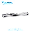 600mm Precision Step Gauge Inspection Gauging Check Master with Guardrails Measuring300mm/400mm/500mm/600mm/800mm/1000mm/1500mm