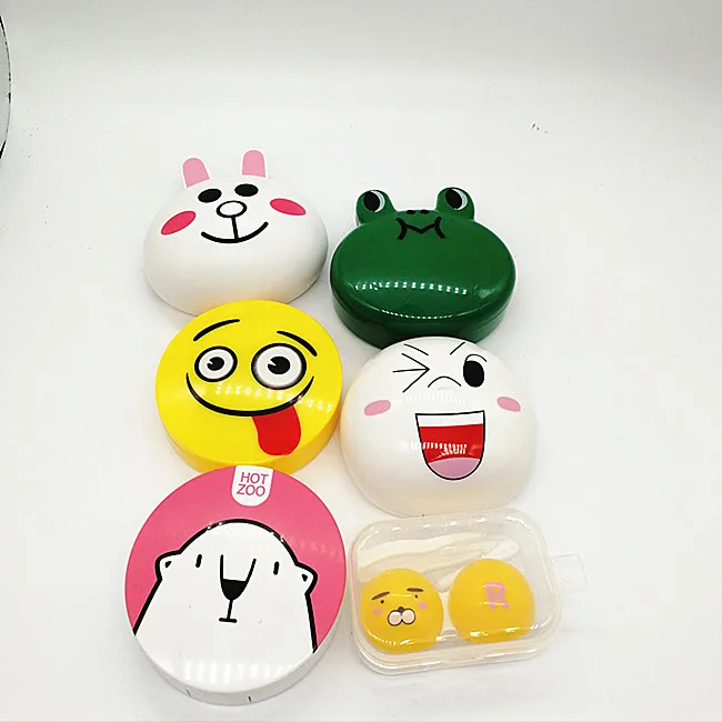 QQ20180517111410.jpg