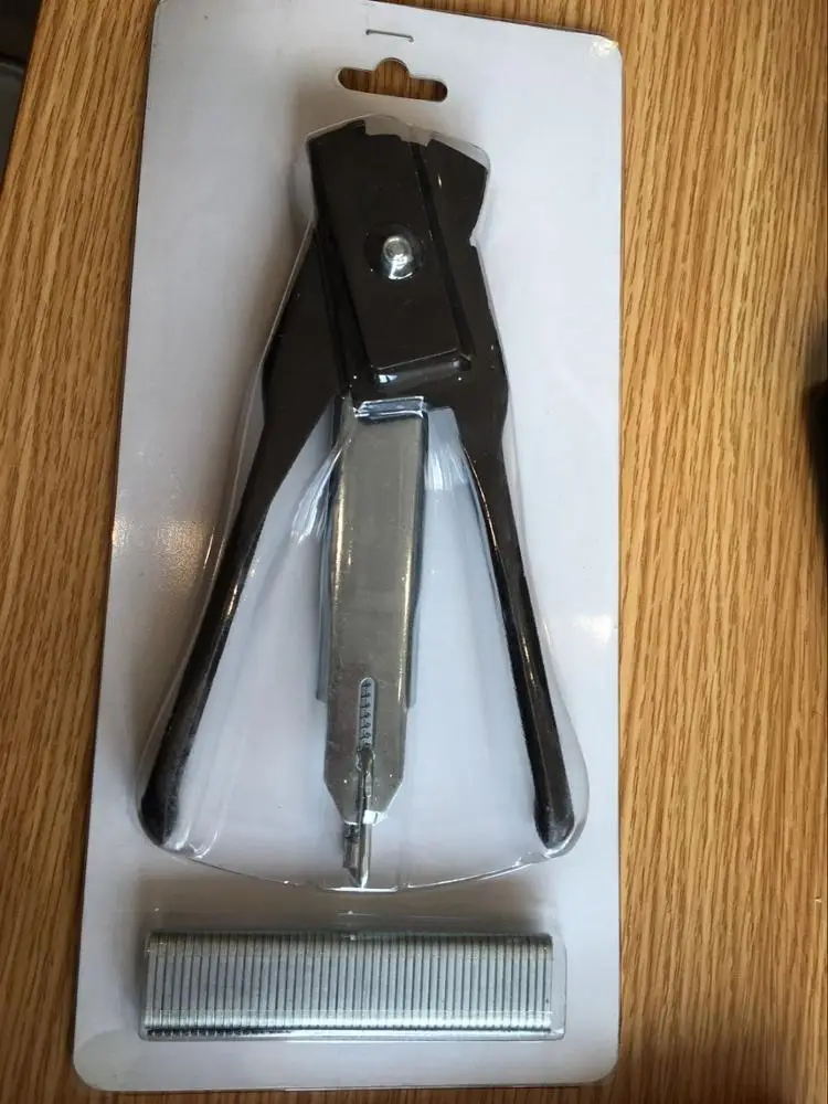 Bostitch-P7-hog-ring-plier.jpg