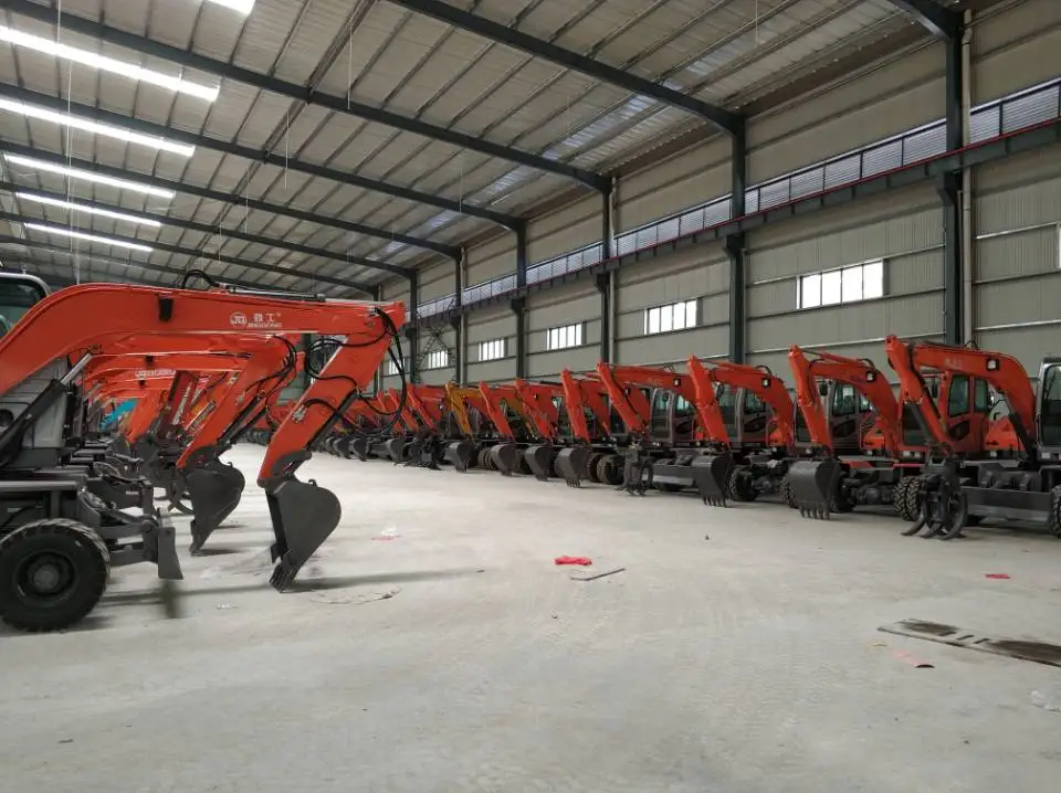 JING GONG WHEEL EXCAVATOR.jpg