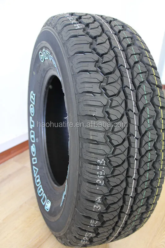 245/75 R16 lanvigator catchfors m/t. Windforce catchfors a/t. 31 Колеса lanvigator catchfors m/t на ниву.