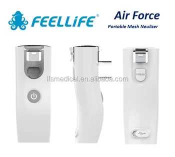 asthma in the air force