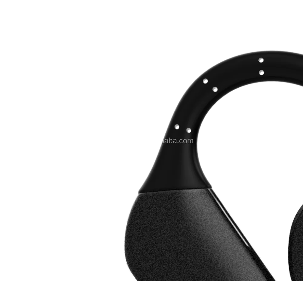 BT Headset Car wireless earphone Hands Free Headphone Music Streaming - ANKUX.COM