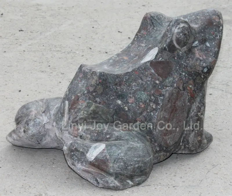 Leap Frog Stone Carving Frog Statue Buy Frog Statue,Carving Frog