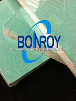1200mmx2400mm Prices Waterproof Gypsum Ceiling Board Drywall 1200mmx2400mm Prices Waterproof Gypsum Ceiling Board Drywall Plasterboard