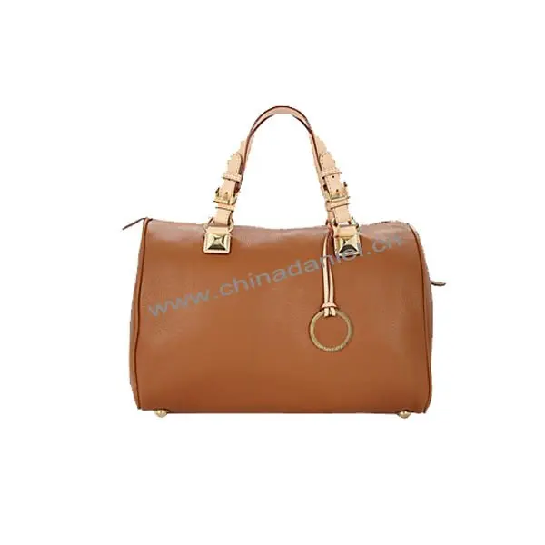 mk handbags wholesale