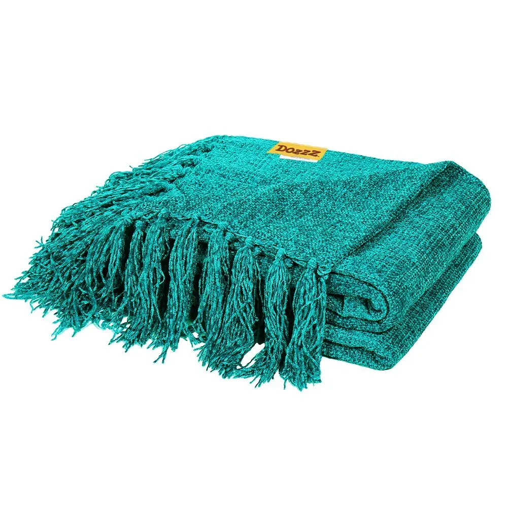 Cheap Teal Sofa Throw, find Teal Sofa Throw deals on line at