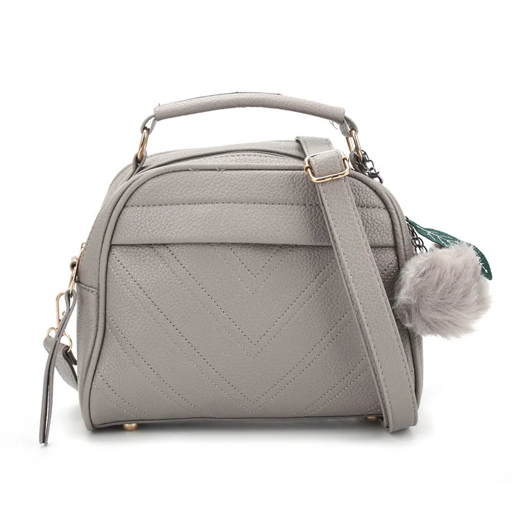 WDS727GREY (6).JPG